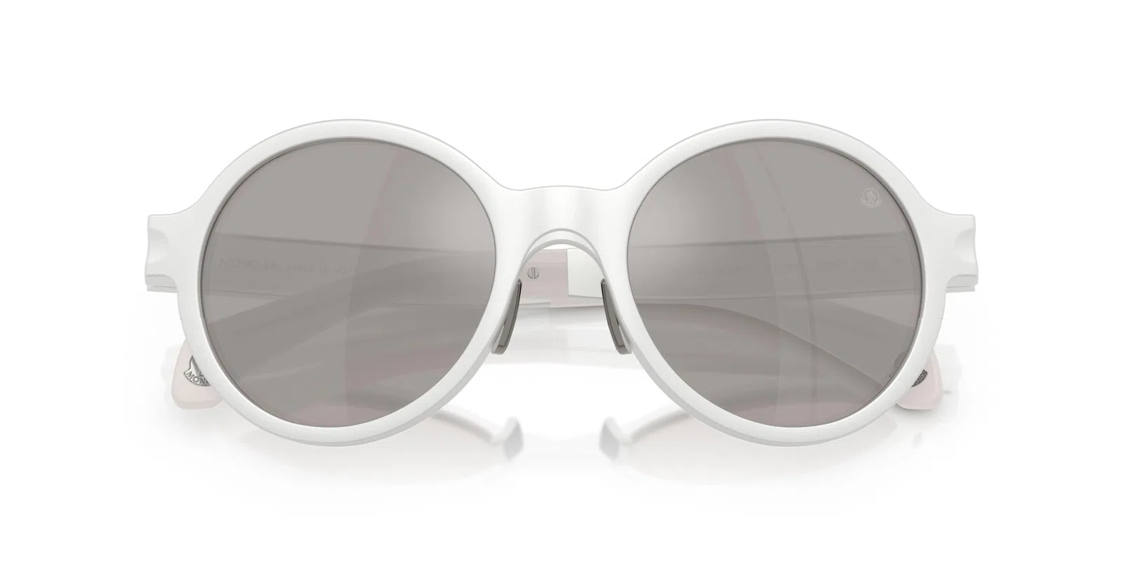 Moncler Rondo 4001 Sunglasses - view 18